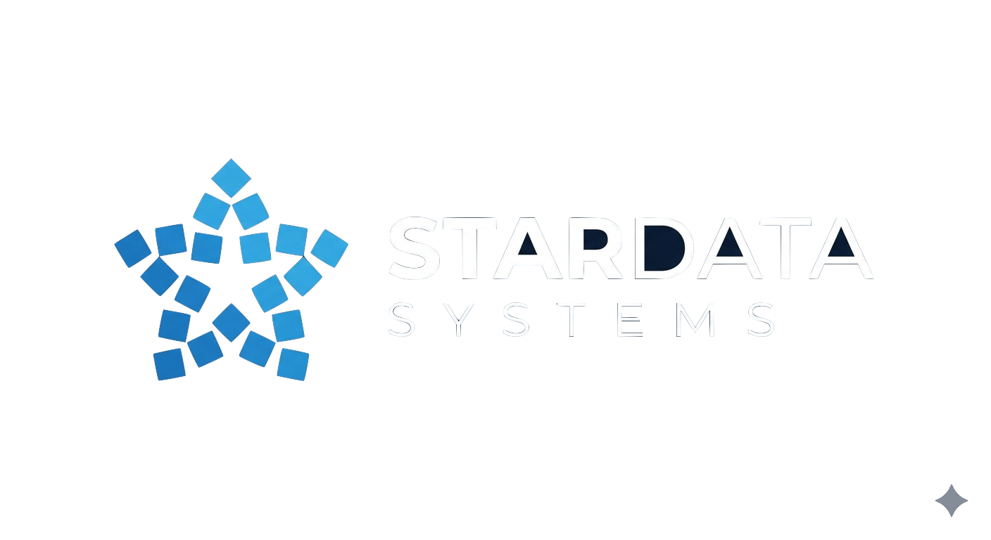 Stardata Systems